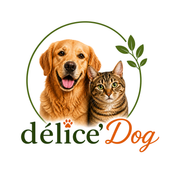 delice'dog