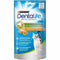 Friandises Dentalife Chat 40g - Purina
